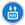 Elevator icon